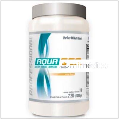 AQUAGEN SABOR NARANJA 1KG. GEN PROFESSIONAL