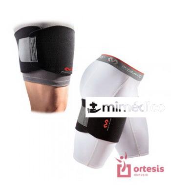 CINCHA INGUINAL TALLA UNICA REF 475 MC DAVID