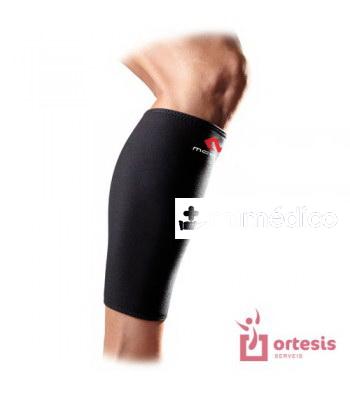 PERNERA TALLA L PERIMETRO GEMELO 38-43 CM REF 441 MC DAVID