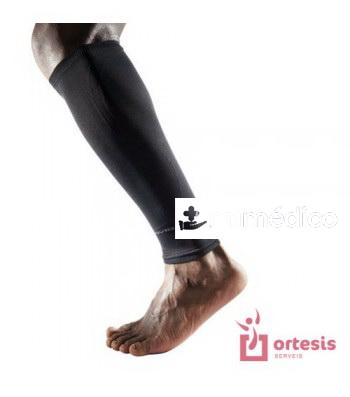 PERNERA COMPRESION ACTIVE MULTISPORTS TALLA L 41-43CM REF 8836 MC DAVID
