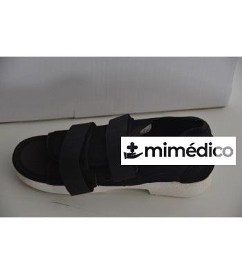 ZAPATO POST-QUIRURGICO L 46-48 REF 81133