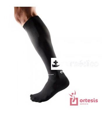 CALCETIN COMPRESION RECOVERY TALLA L 42-44  REF 8831 MC DAVID