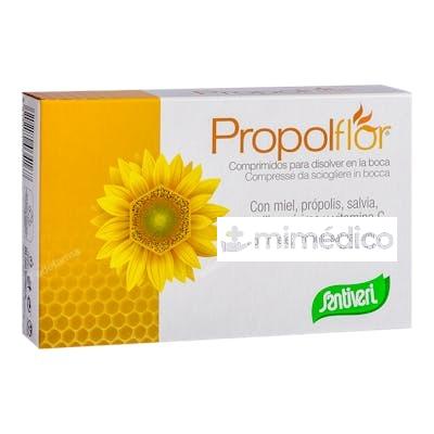 PROPOLFLOR 48COMP. SANTIVERI