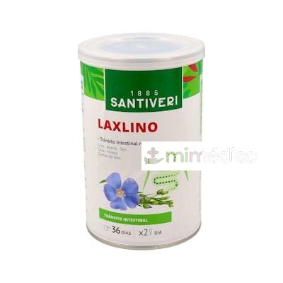 LAXLINO 180GR. SANTIVERI