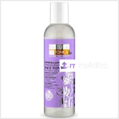 TONICO FACIAL SOPHORA JAPONICA 200ML. BIO NATURA ESTONICA