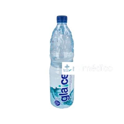 AGUA ALCALINA IONIZADA 1,25LT 6UDS. NATURGREEN