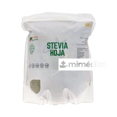 ESTEVIA HOJA 1KG. VEGAN SG ENERGY FEELINGS