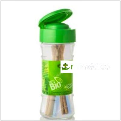 CANELA CEYLAN EN RAMA ESPECIA 15GR. BIO ARTEMIS BIO