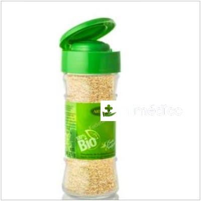 AJO GRANULADO ESPECIA 50GR. BIO ARTEMIS BIO