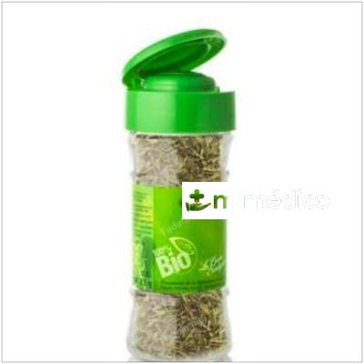 ESTRAGON ESPECIA 7GR. BIO ARTEMIS BIO