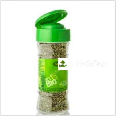 OREGANO ESPECIA 7GR. BIO ARTEMIS BIO