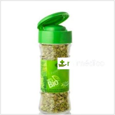 PEREJIL ESPECIA 8GR. BIO ARTEMIS BIO