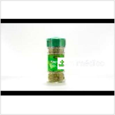 MEJORANA ESPECIA 8GR. BIO ARTEMIS BIO