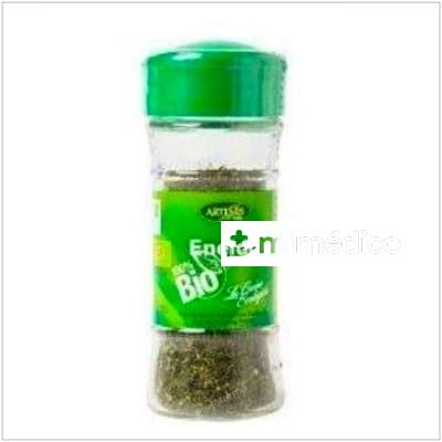 ESPECIA DE ENELDO 11GR. BIO ARTEMIS BIO