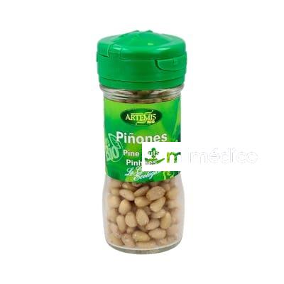 PIÑONES 50GR. BIO ARTEMIS BIO