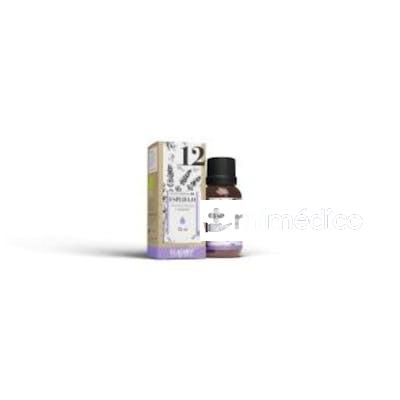 ESPLIEGO ACEITE ESENCIAL BIO 15ML. ELADIET