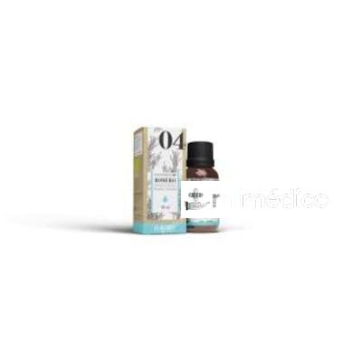 ROMERO ACEITE ESENCIAL BIO 15ML. ELADIET