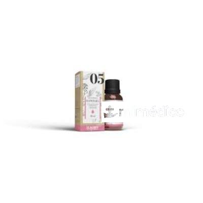 RAVINTSARA ACEITE ESENCIAL CAJA 15ML. ELADIET