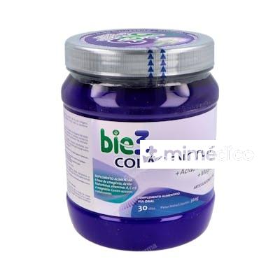BIE3 COLAGENO FORTE 360GR. BIE 3