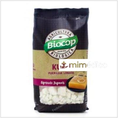KUZU 100GR. BIO BIOCOP
