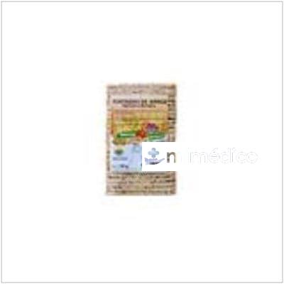 TOSTADAS ARROZ 130GR. BIO BIOCOP