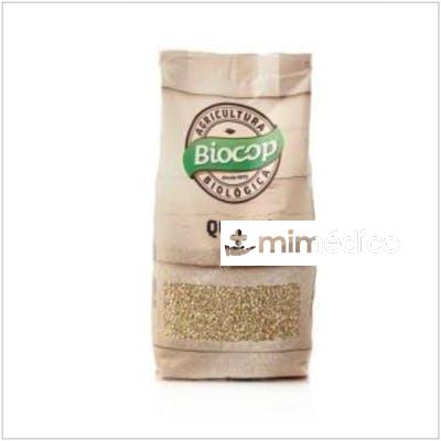 QUINOA REAL EN GRANO 250GR BIO BIOCOP