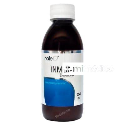 INMUNO DEFENS-A 250ML. NALE