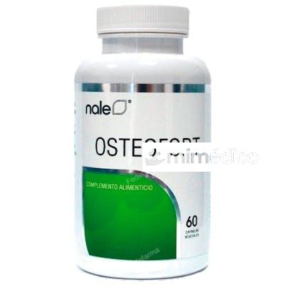OSTEOFORT 60CAP. NALE