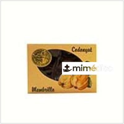 MEMBRILLO CON FRUCTOSA 300GR. S/A CAL VALLS