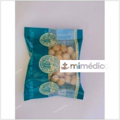NUECES MACADAMIA 100GR. ECO CAL VALLS
