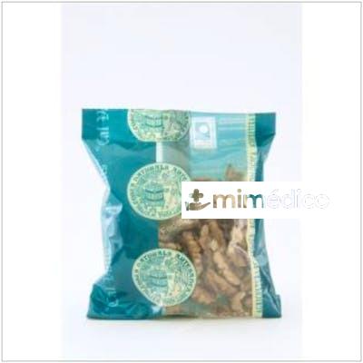 NUECES EN GRANO 100GR. ECO CAL VALLS