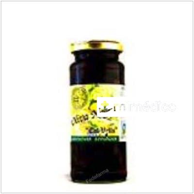 ACEITUNA NEGRA 200GR. ECO CAL VALLS