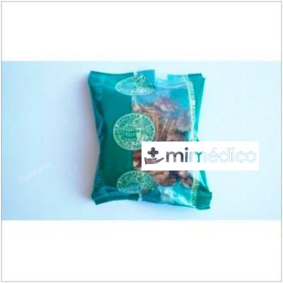 NUECES PECANAS 100GR. ECO CAL VALLS