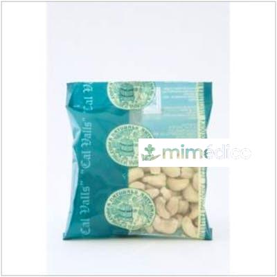 ANACARDOS 100GR. ECO CAL VALLS
