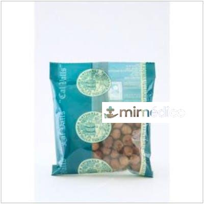ANACARDOS 1KG. ECO CAL VALLS
