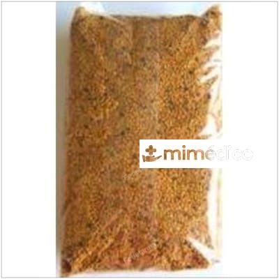 POLEN 1KG. LA CAMPESINA