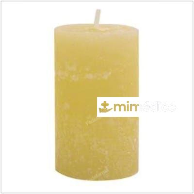 VELA CALINA BLOQUE N26 CRUDA 6X10 4UDS. CERABELLA