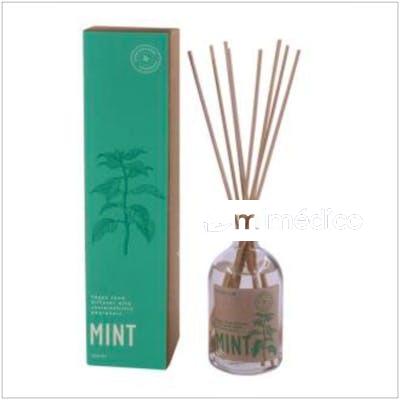 AMBIENTADOR MIKADO BOTMIKM MINT MENTA 100ML. CERABELLA