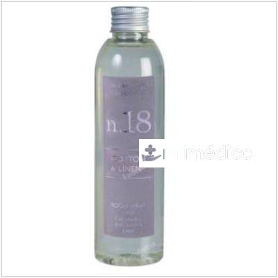 RECAMBIO MIKADO MIKREC18 COTTON-LINEN 200ML. CERABELLA