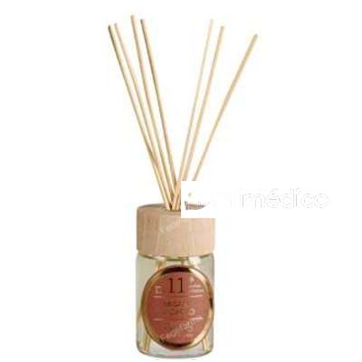 AMBIENTADOR MIKADO MIKPERF11 ARGAN-CACAO 100ML. CERABELLA