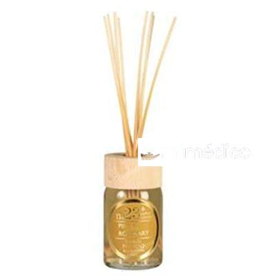 AMBIENTADOR MIKADO MIKPER23 PINE-ROSEMARY 100ML. CERABELLA