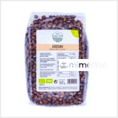 AZUKI 500GR. BIO VEGAN ECO SALIM