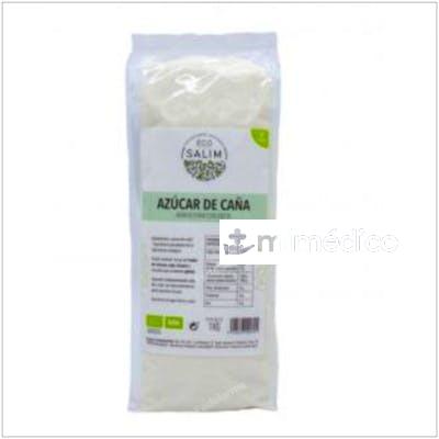 AZUCAR BLANCO 1KG. ECO ECO SALIM