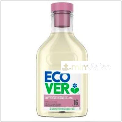 DETERGENTE LIQUIDO PRENDAS DELICADAS 750ML. ECO ECOVER