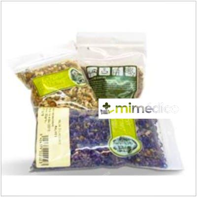 HIERBA MANZANILLA ROMANA 30GR. FLOR PIRINEO
