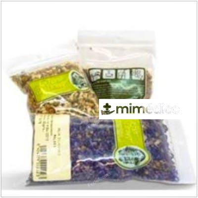 HIGOS CHUMBOS FLOR 30GR. FLOR PIRINEO