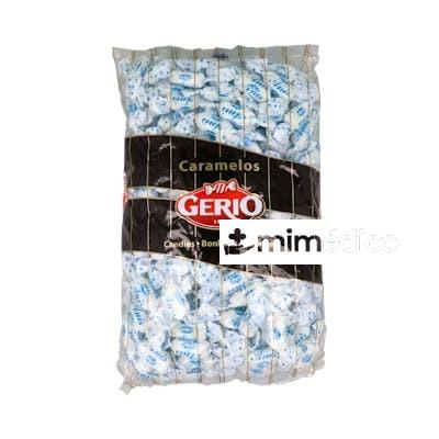 CARAMELO ANIS 1KG. GERIO