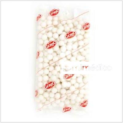 BOLAS DE ANIS 1KG. GERIO