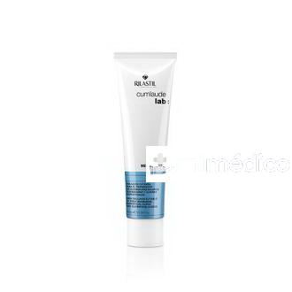 NEOVIDERM MD 100ML CUMLAUDE - RILASTIL