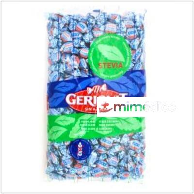 CARAMELO ANIS 1KG. S/A GERIOVIT